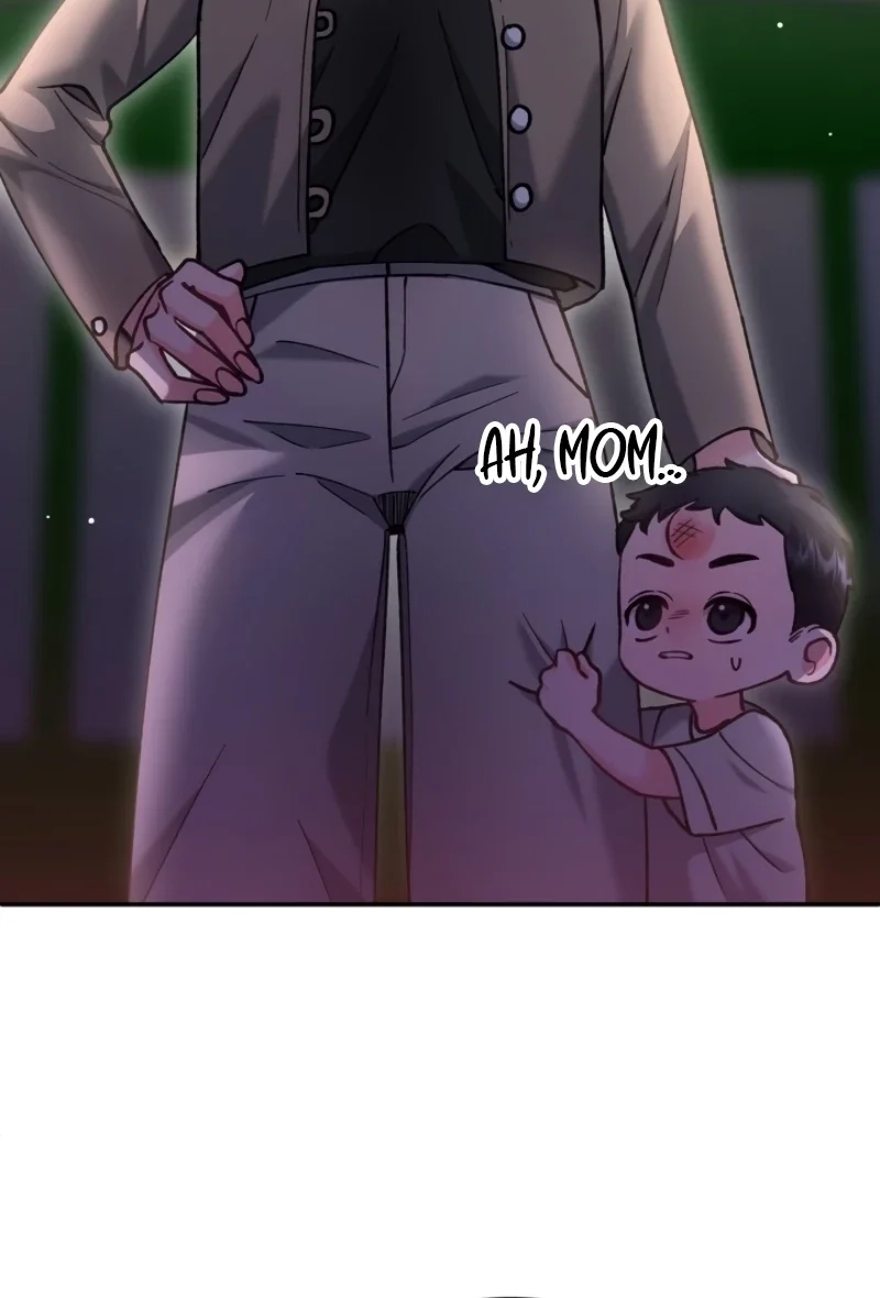 Loving Because I Love Chapter 7 page 47 - 
