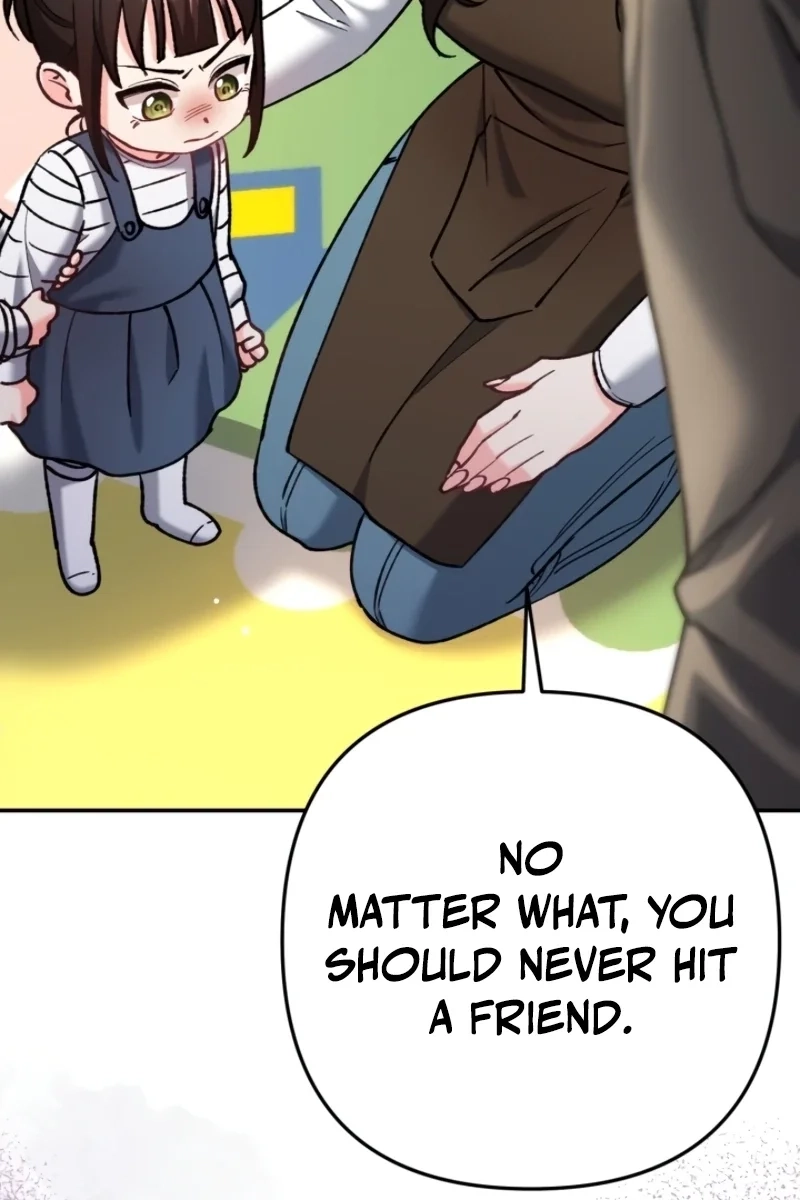 Loving Because I Love Chapter 7 page 49 - 