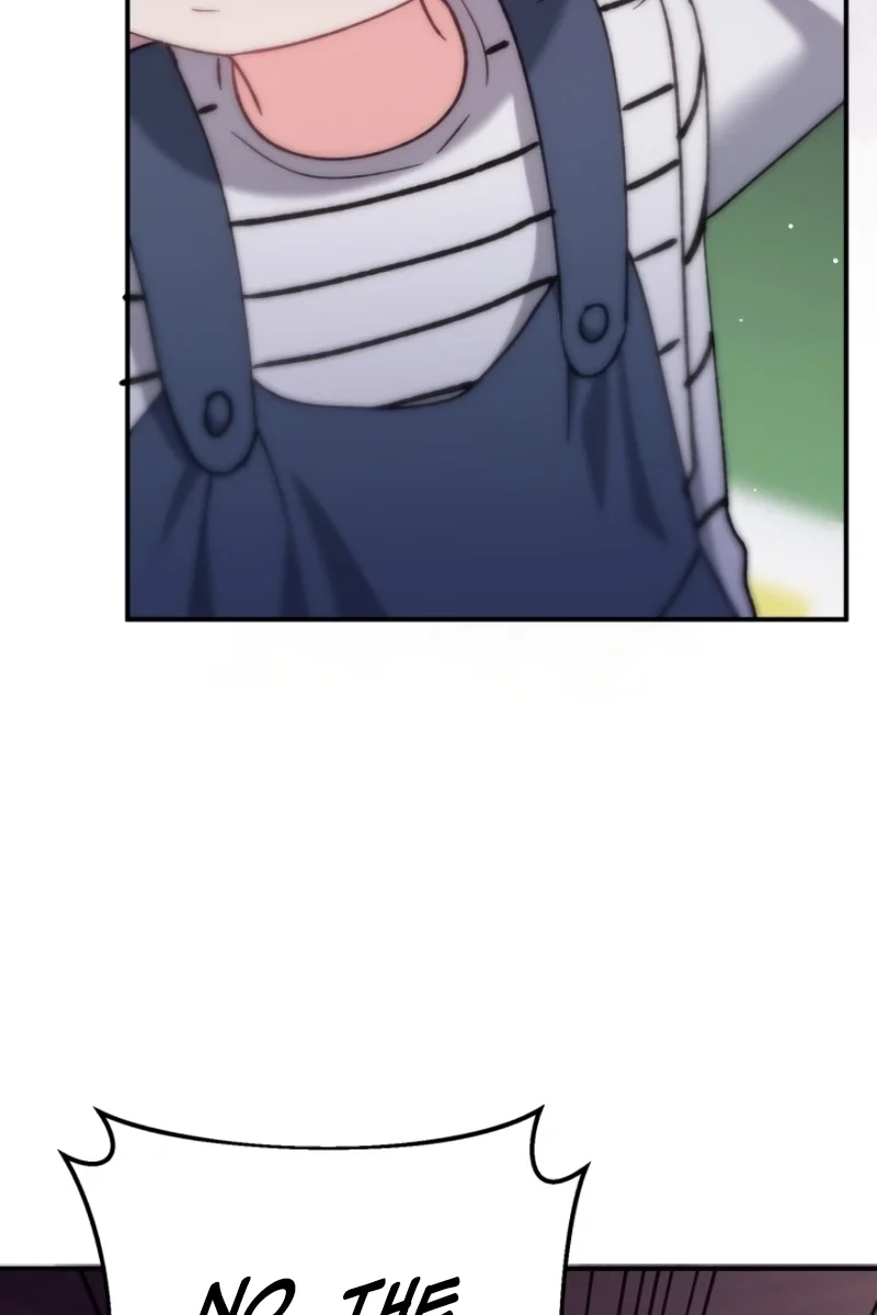 Loving Because I Love Chapter 7 page 51 - 