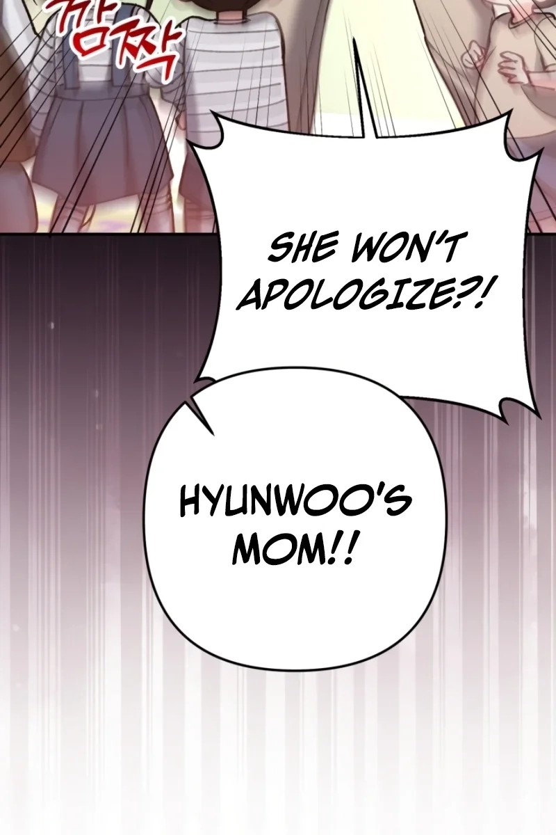 Loving Because I Love Chapter 7 page 53 - 