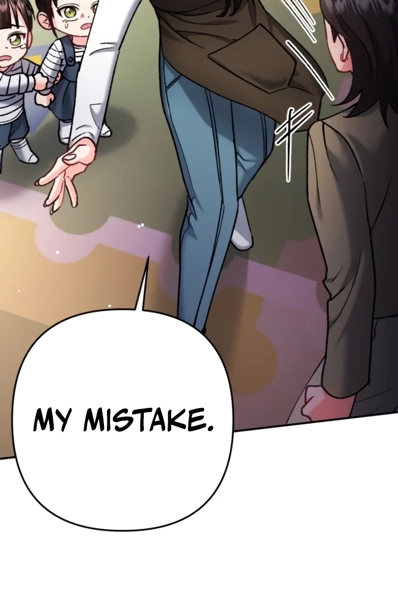 Loving Because I Love Chapter 7 page 55 - 