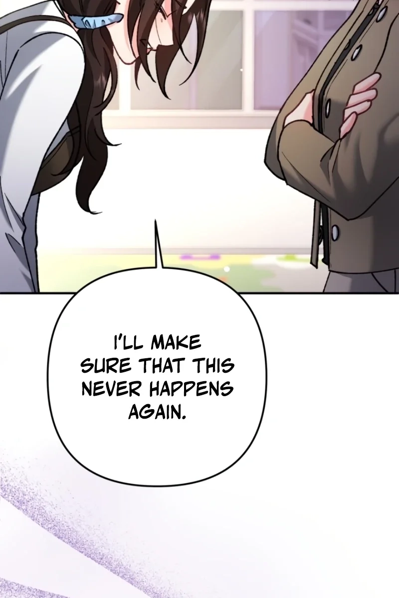 Loving Because I Love Chapter 7 page 57 - 