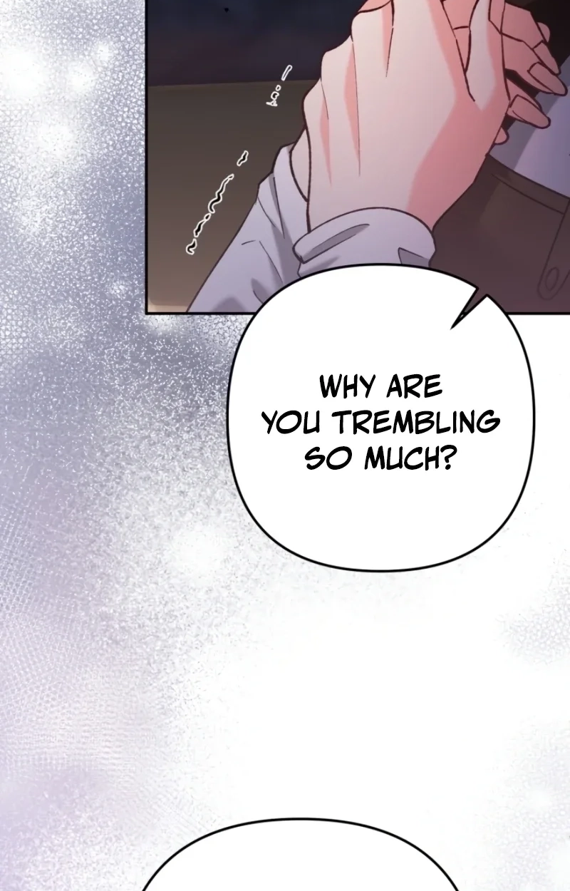 Loving Because I Love Chapter 7 page 7 - 