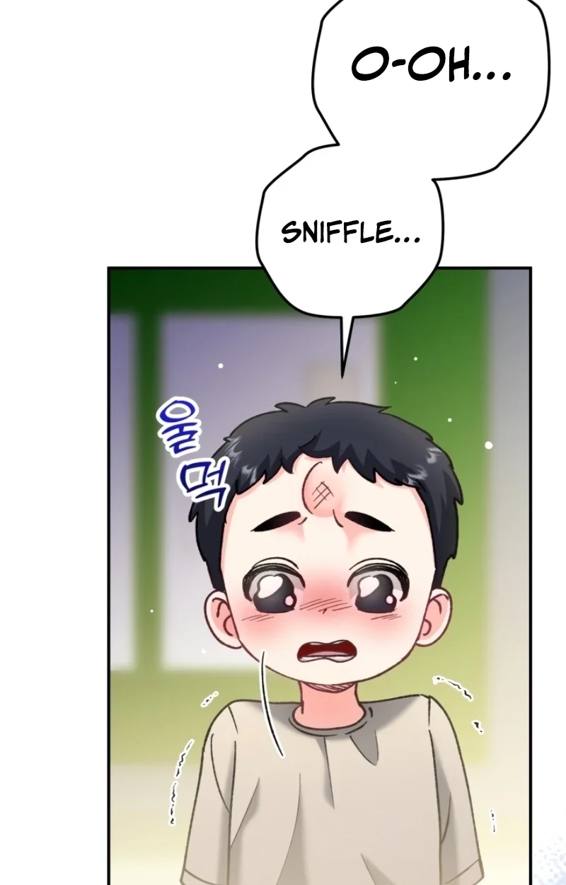 Loving Because I Love Chapter 7 page 61 - 