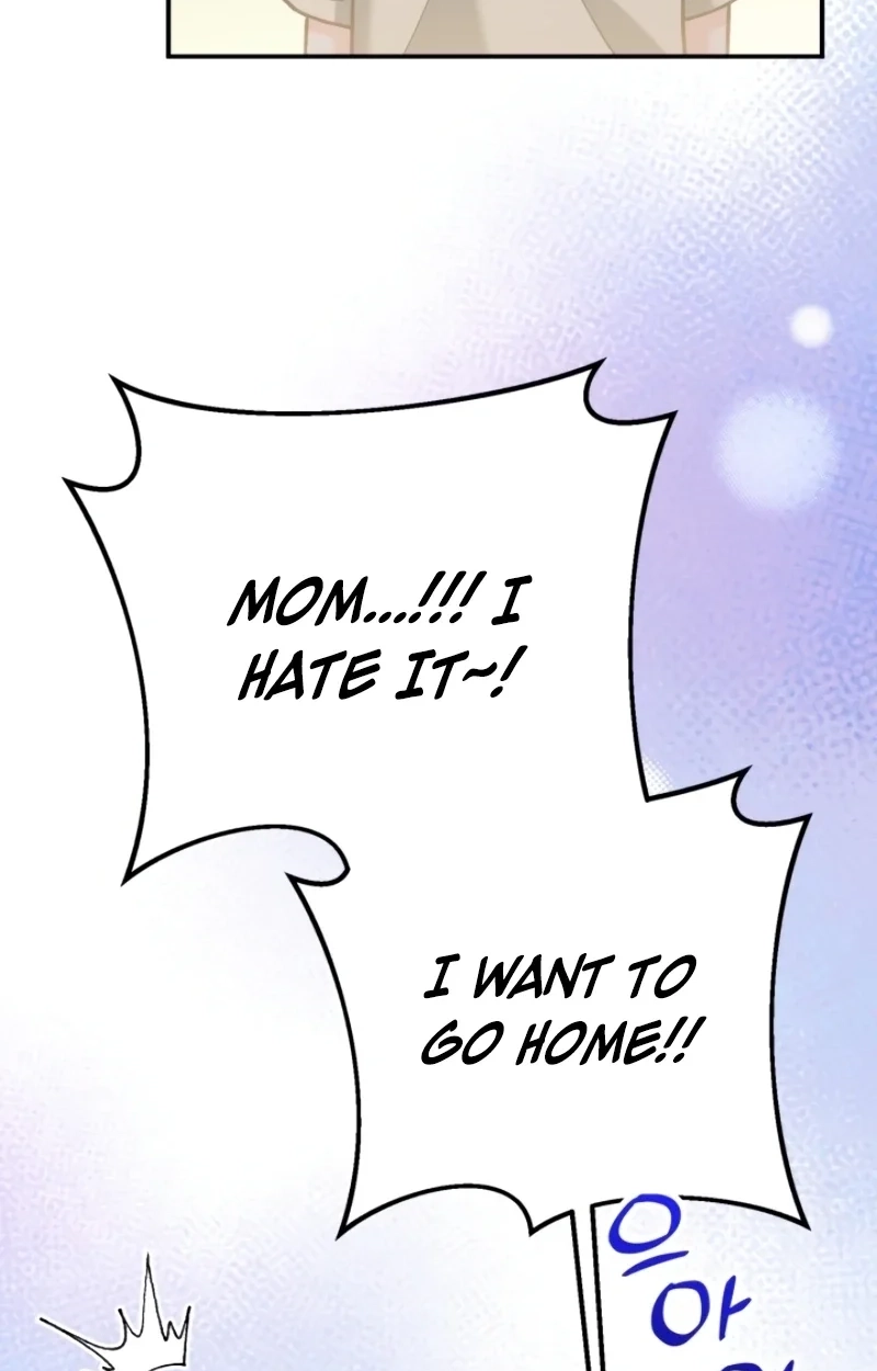 Loving Because I Love Chapter 7 page 62 - 
