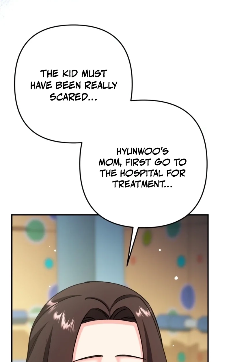 Loving Because I Love Chapter 7 page 65 - 