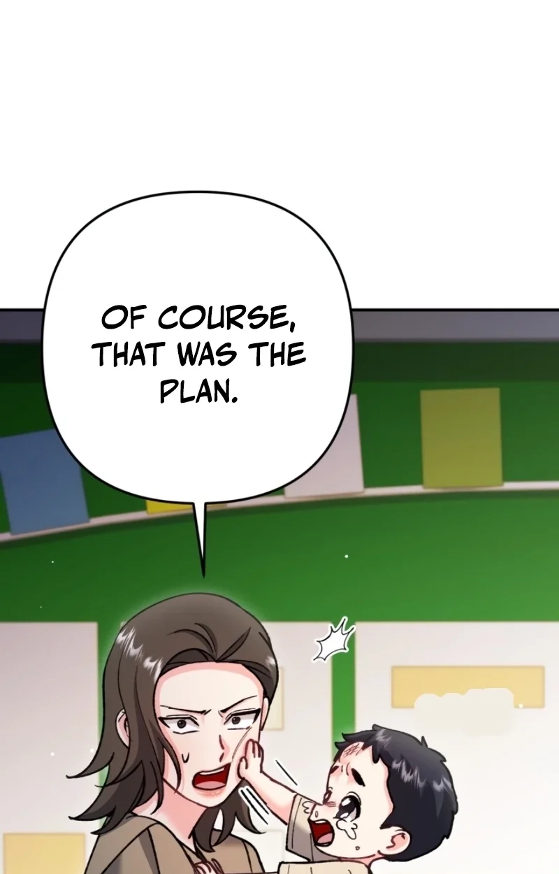 Loving Because I Love Chapter 7 page 67 - 