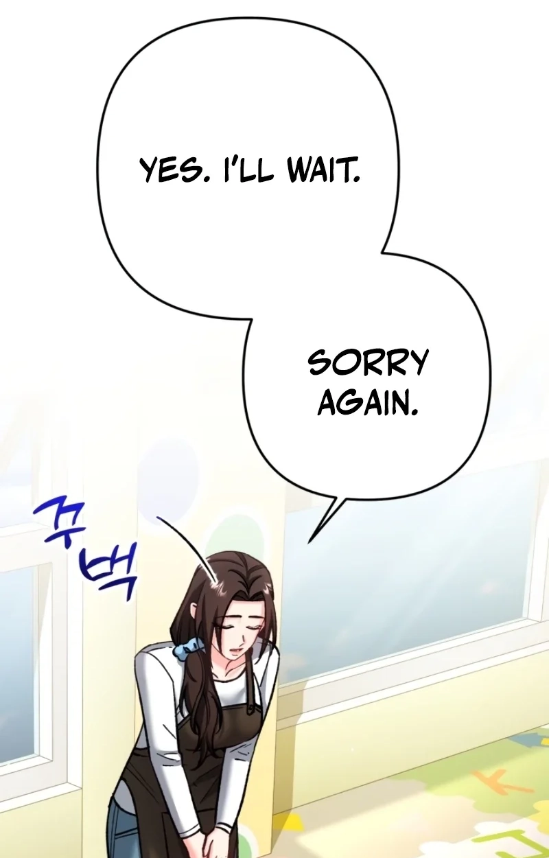 Loving Because I Love Chapter 7 page 69 - 