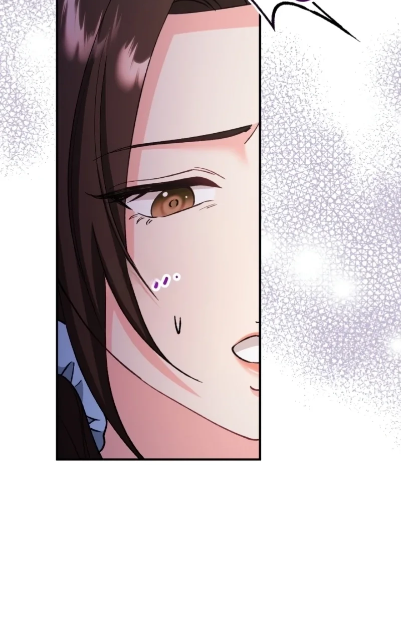Loving Because I Love Chapter 7 page 71 - 