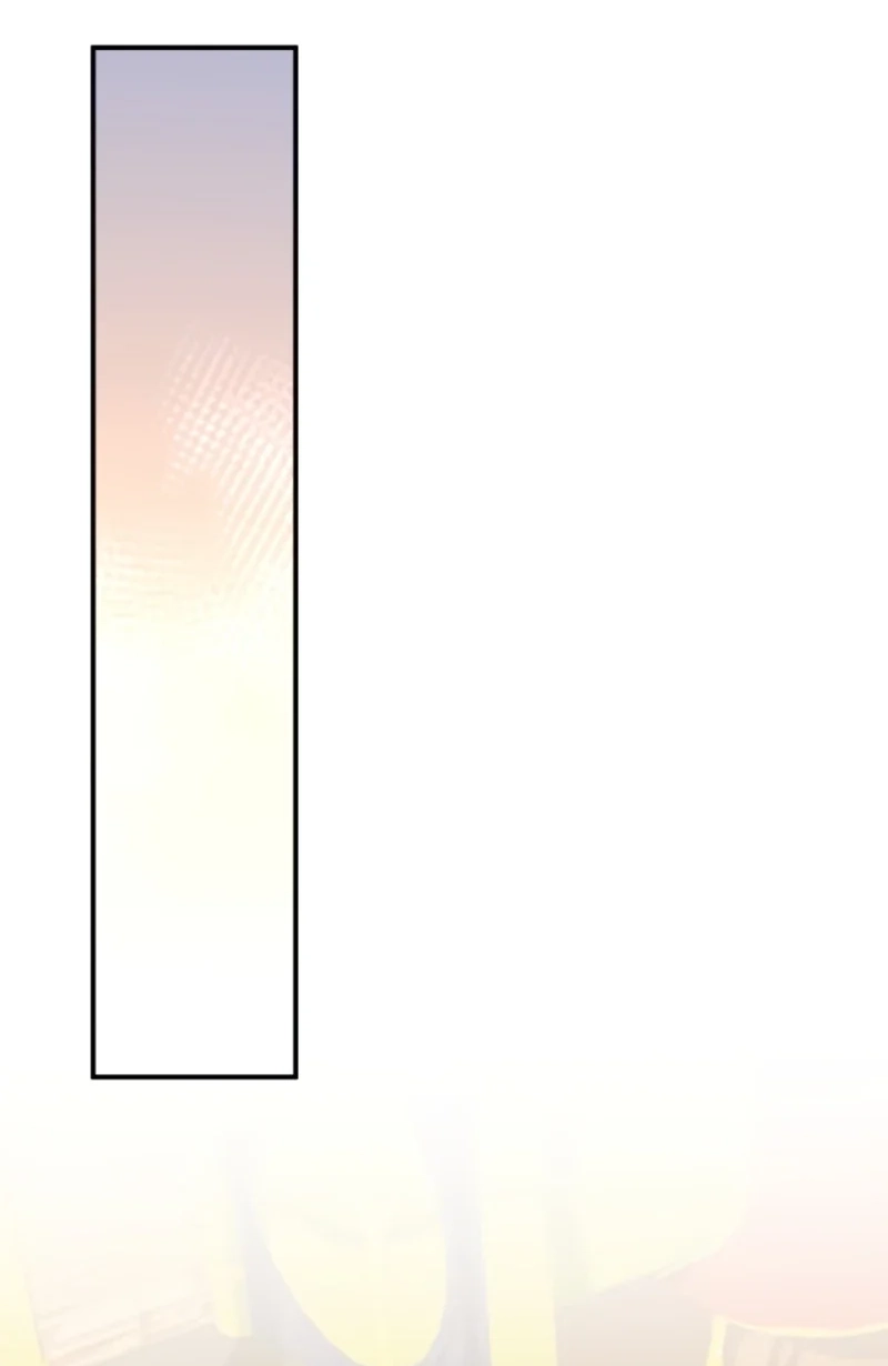 Loving Because I Love Chapter 7 page 73 - 