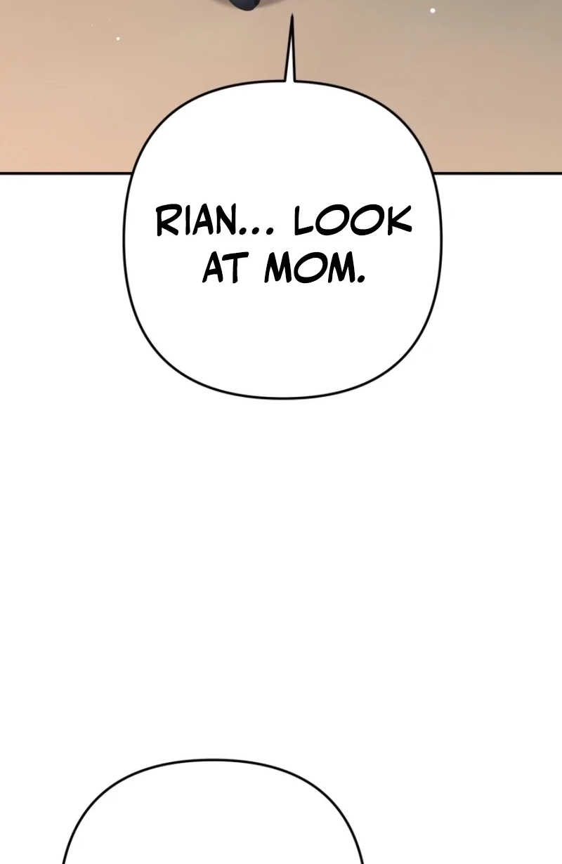 Loving Because I Love Chapter 7 page 75 - 