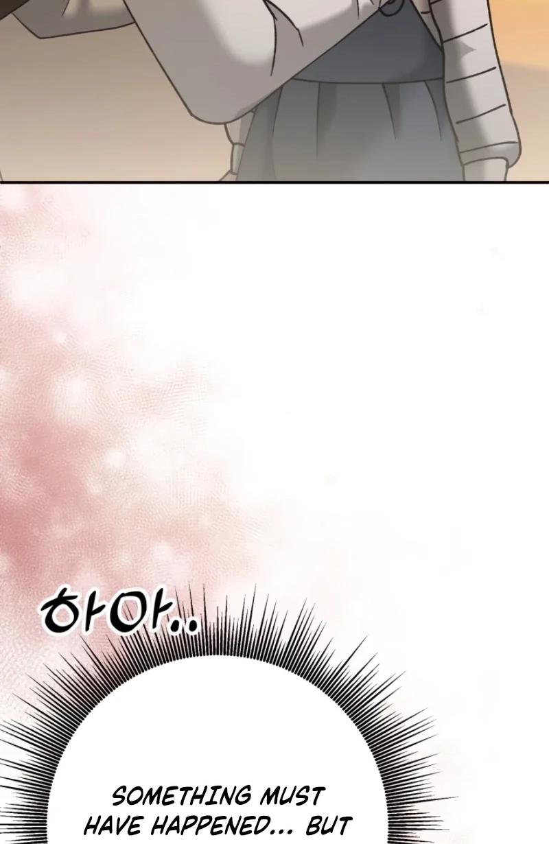 Loving Because I Love Chapter 7 page 79 - 