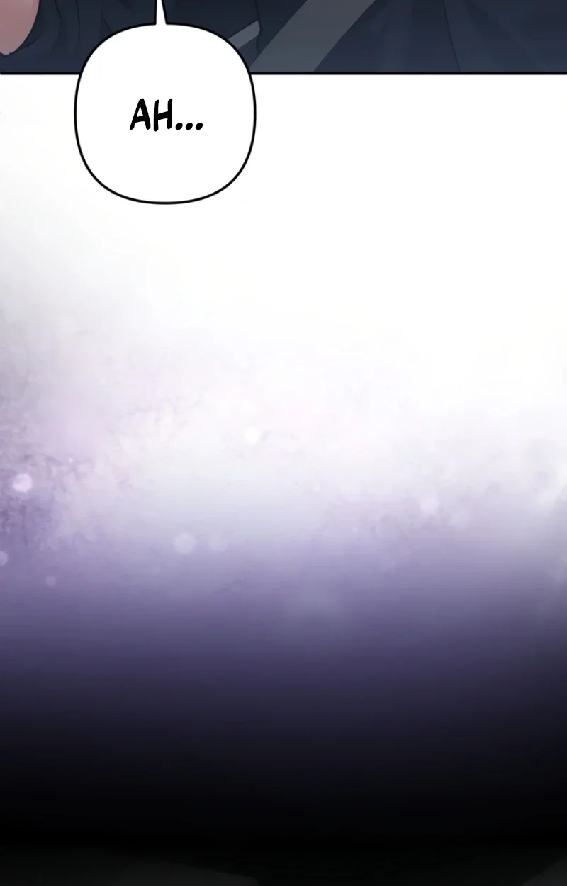 Loving Because I Love Chapter 7 page 9 - 