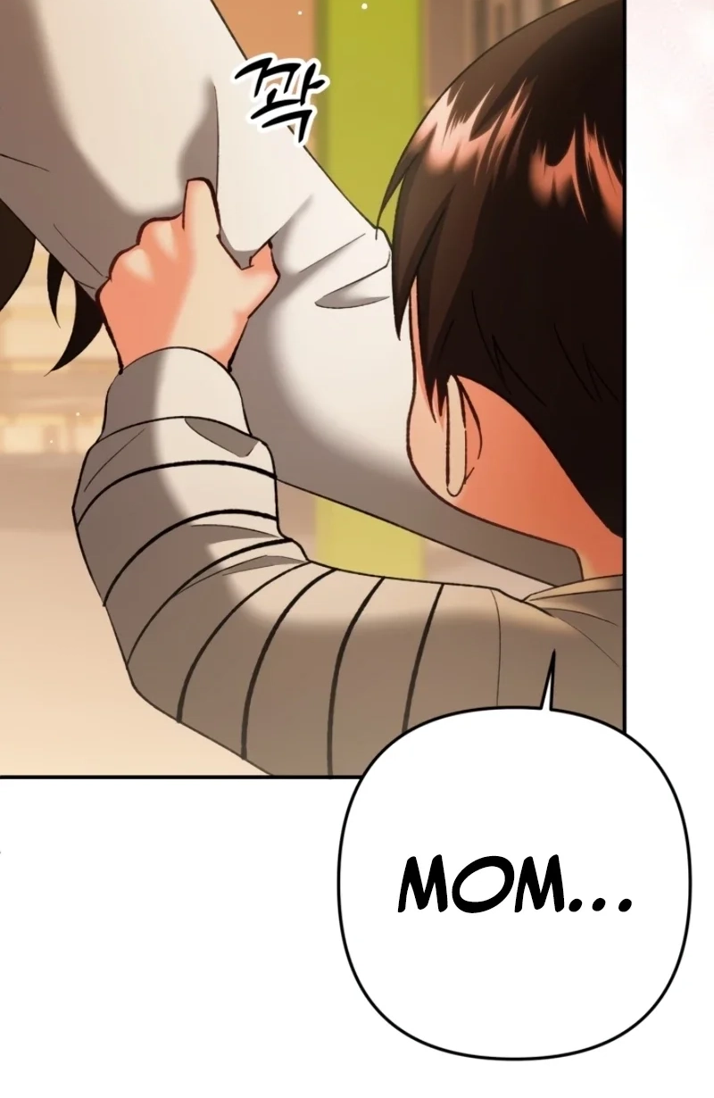 Loving Because I Love Chapter 7 page 81 - 