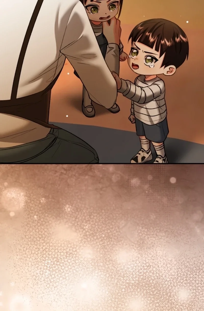 Loving Because I Love Chapter 7 page 83 - 