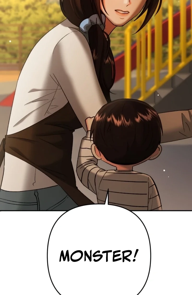 Loving Because I Love Chapter 7 page 85 - 