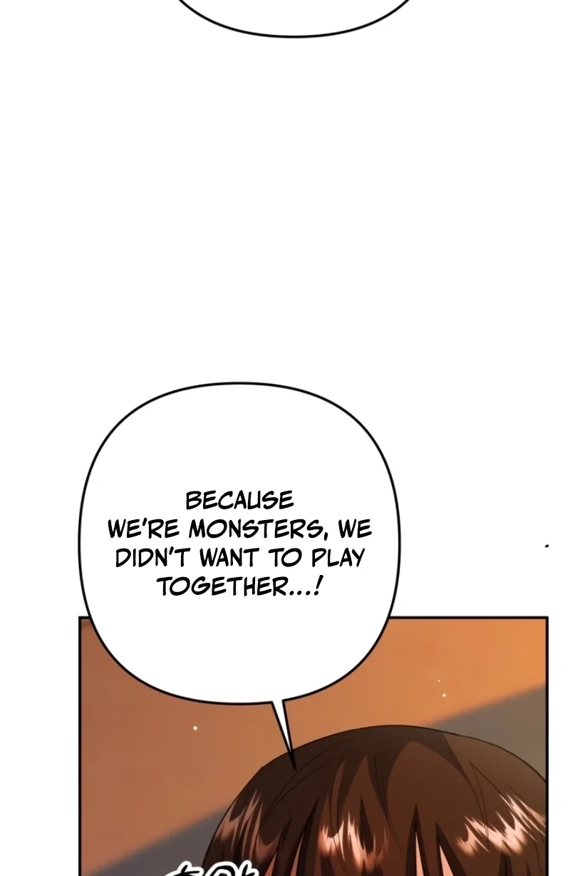 Loving Because I Love Chapter 7 page 86 - 