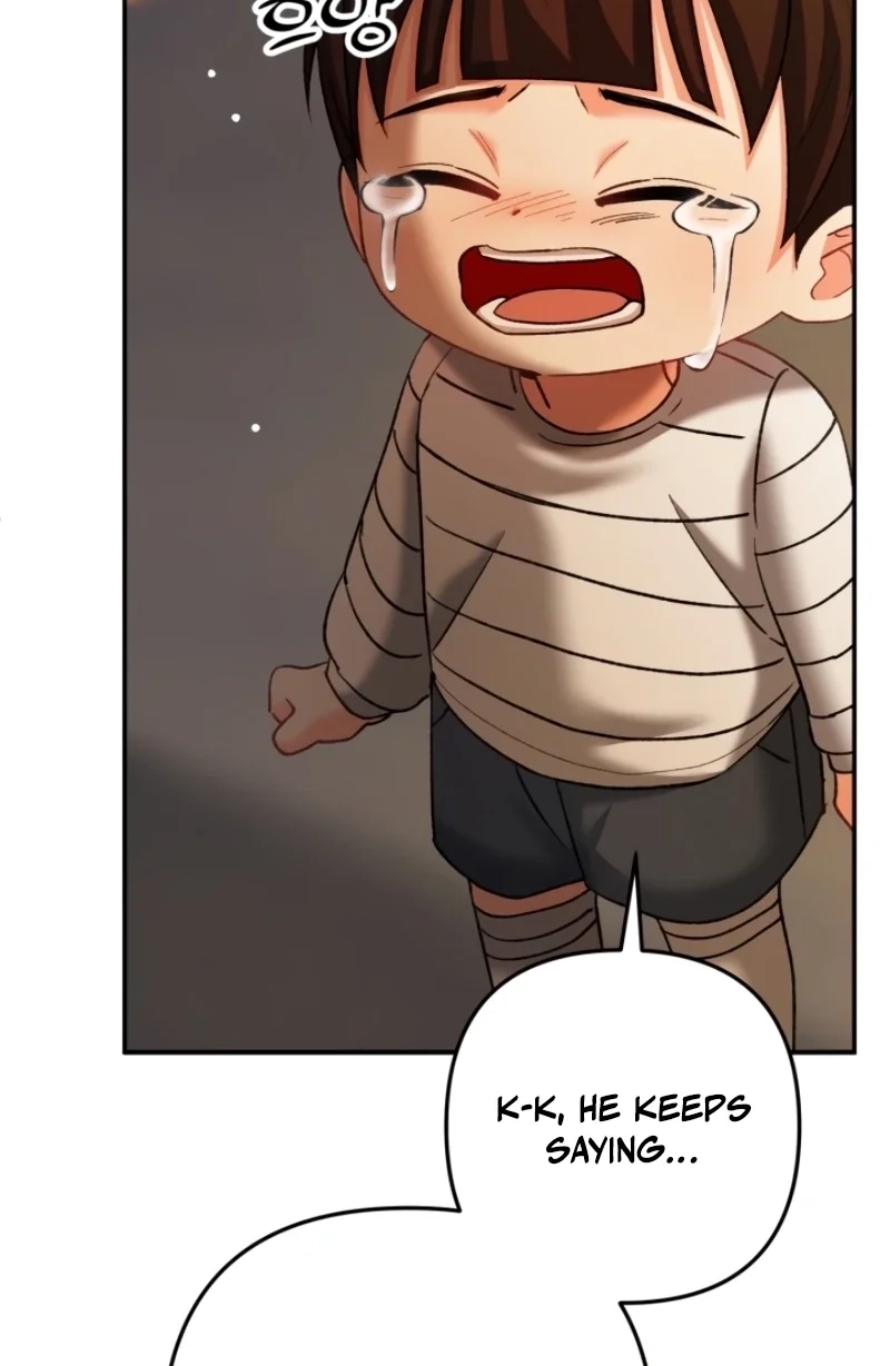 Loving Because I Love Chapter 7 page 87 - 