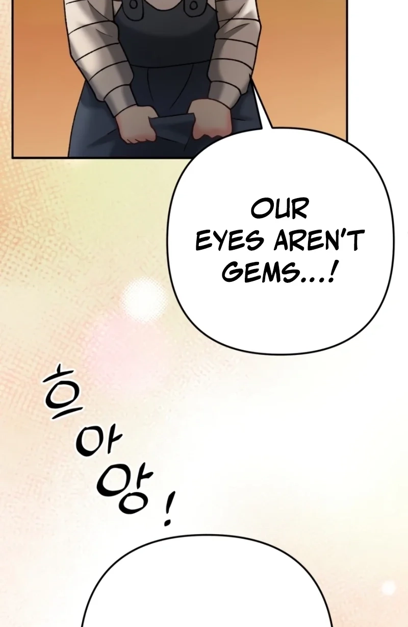 Loving Because I Love Chapter 7 page 89 - 