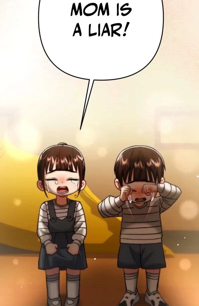 Loving Because I Love Chapter 7 page 90 - 