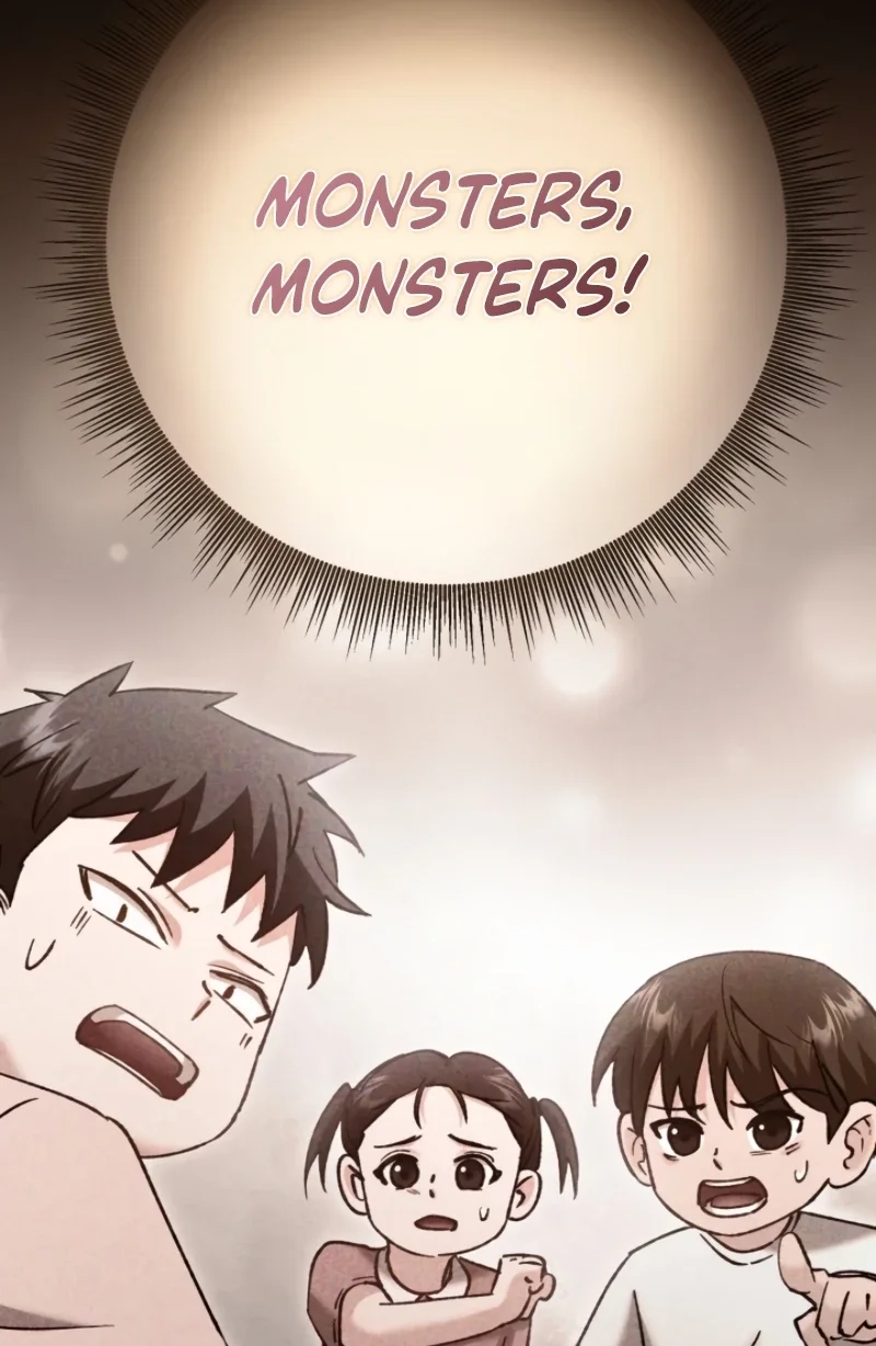 Loving Because I Love Chapter 7 page 93 - 