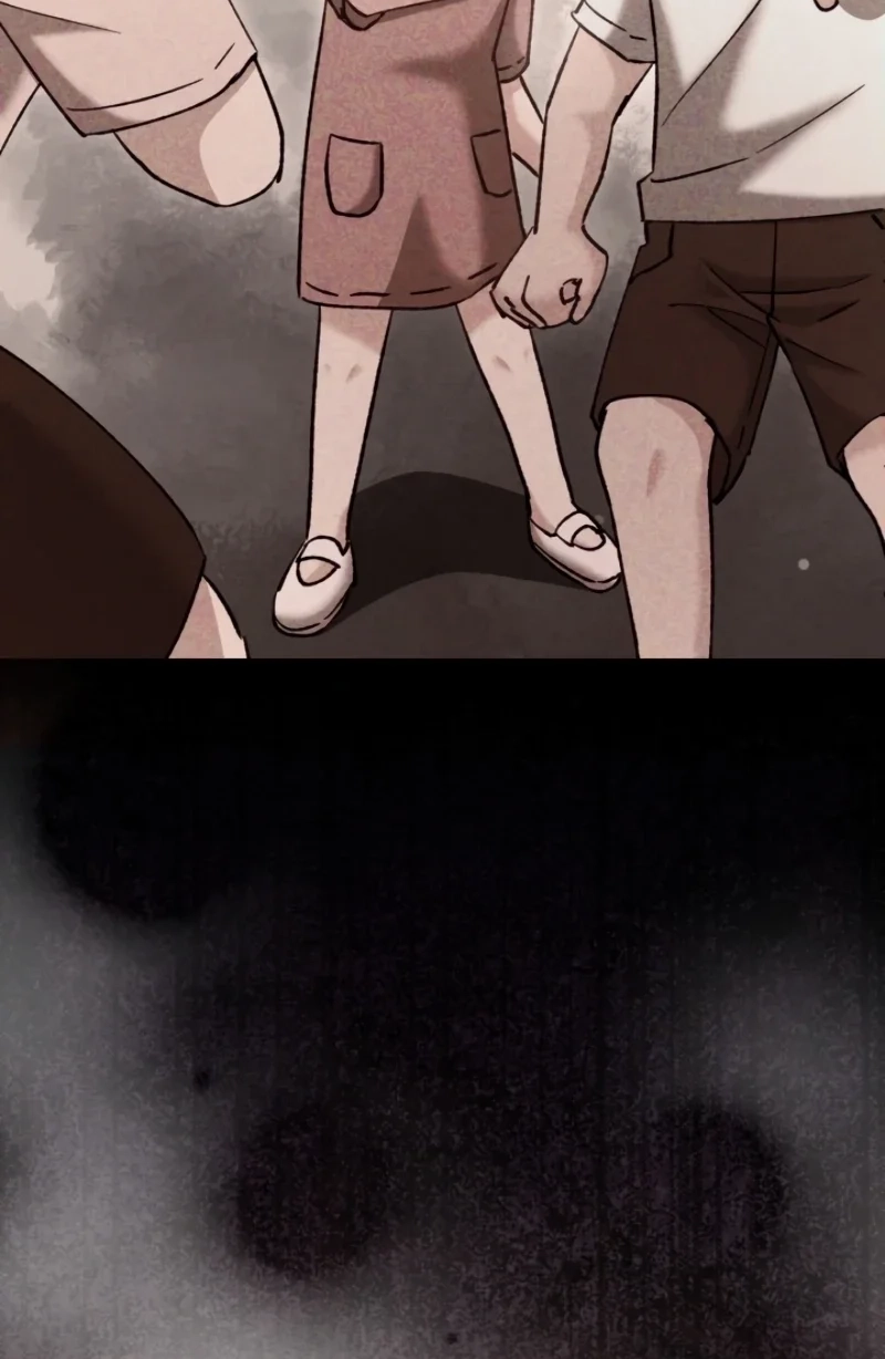 Loving Because I Love Chapter 7 page 94 - 