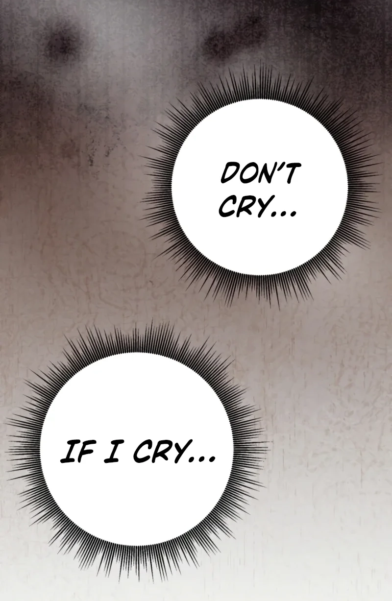 Loving Because I Love Chapter 7 page 95 - 