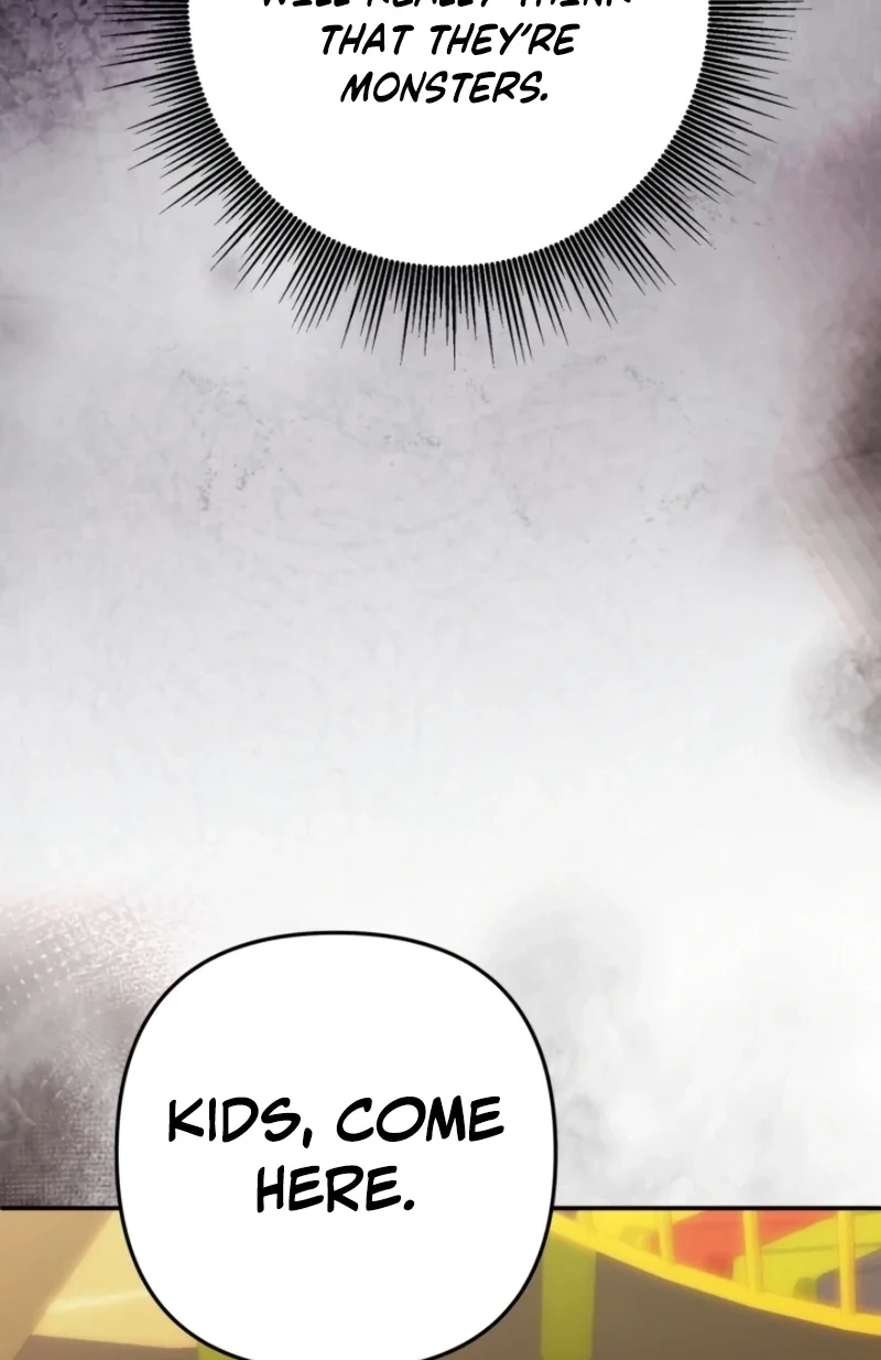 Loving Because I Love Chapter 7 page 97 - 