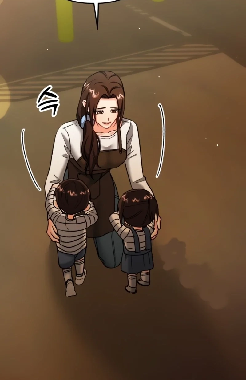 Loving Because I Love Chapter 7 page 98 - 