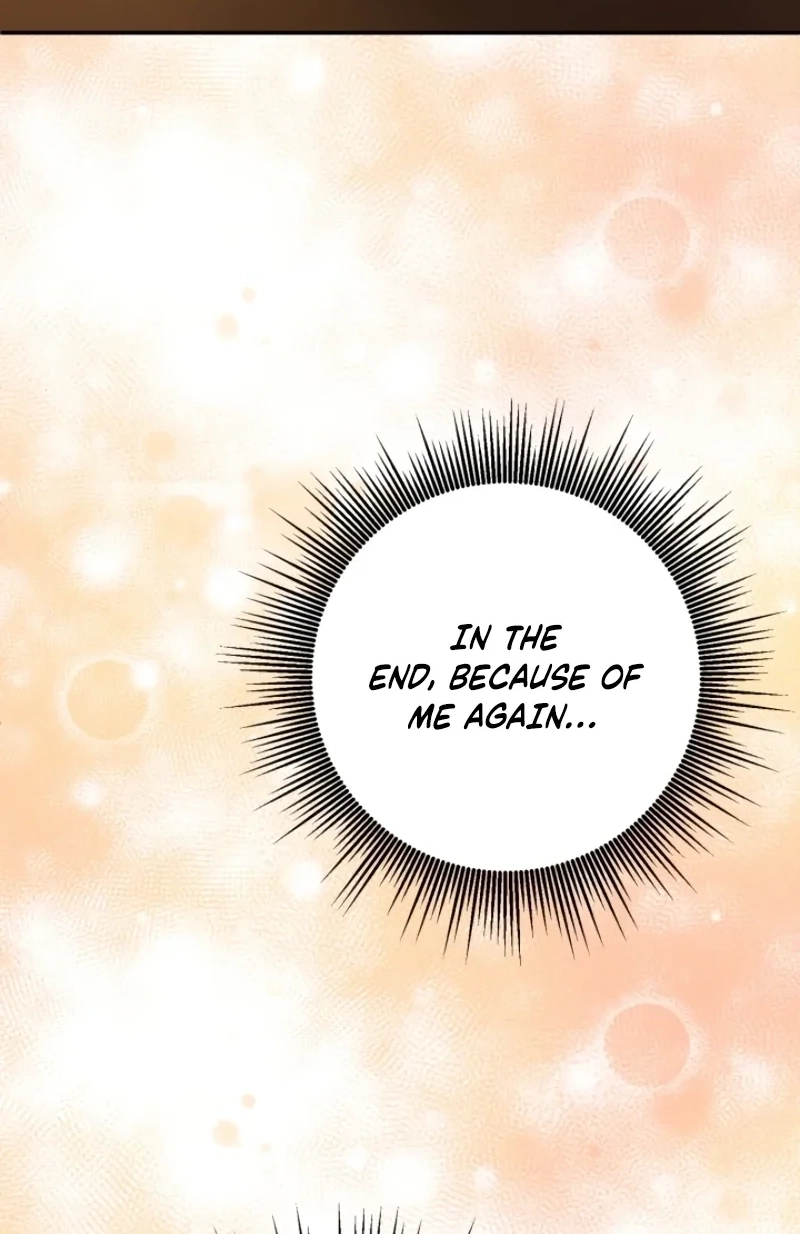 Loving Because I Love Chapter 7 page 99 - 