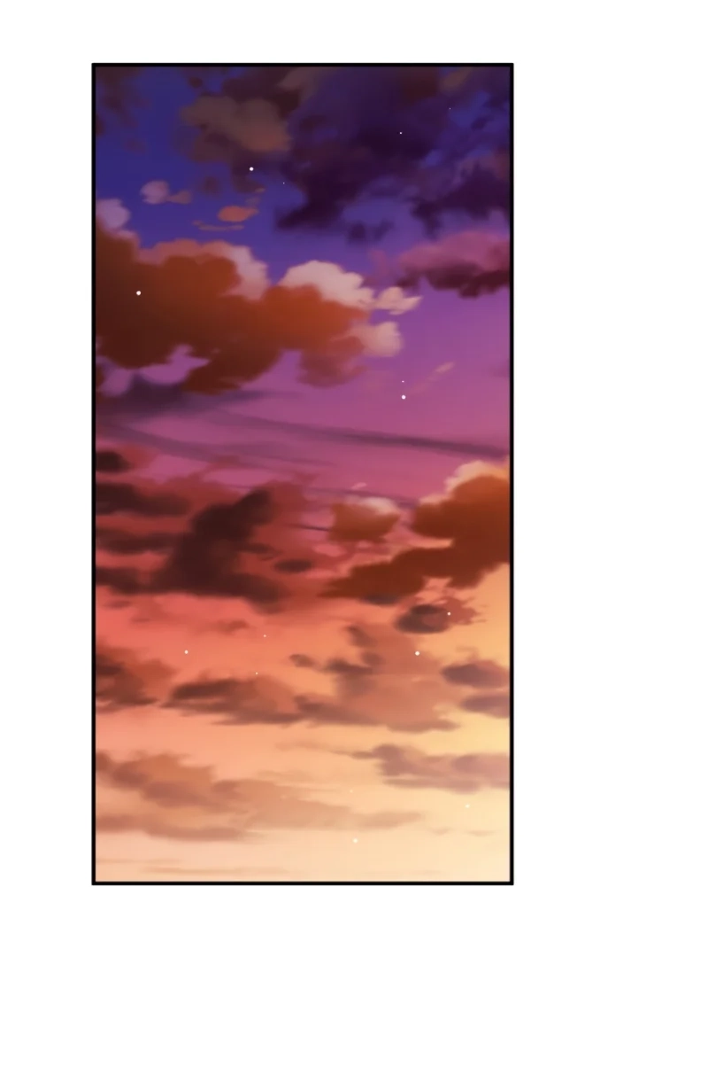 Loving Because I Love Chapter 8 page 2 - 