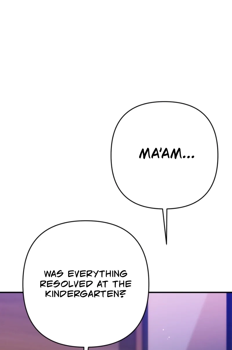 Loving Because I Love Chapter 8 page 11 - 