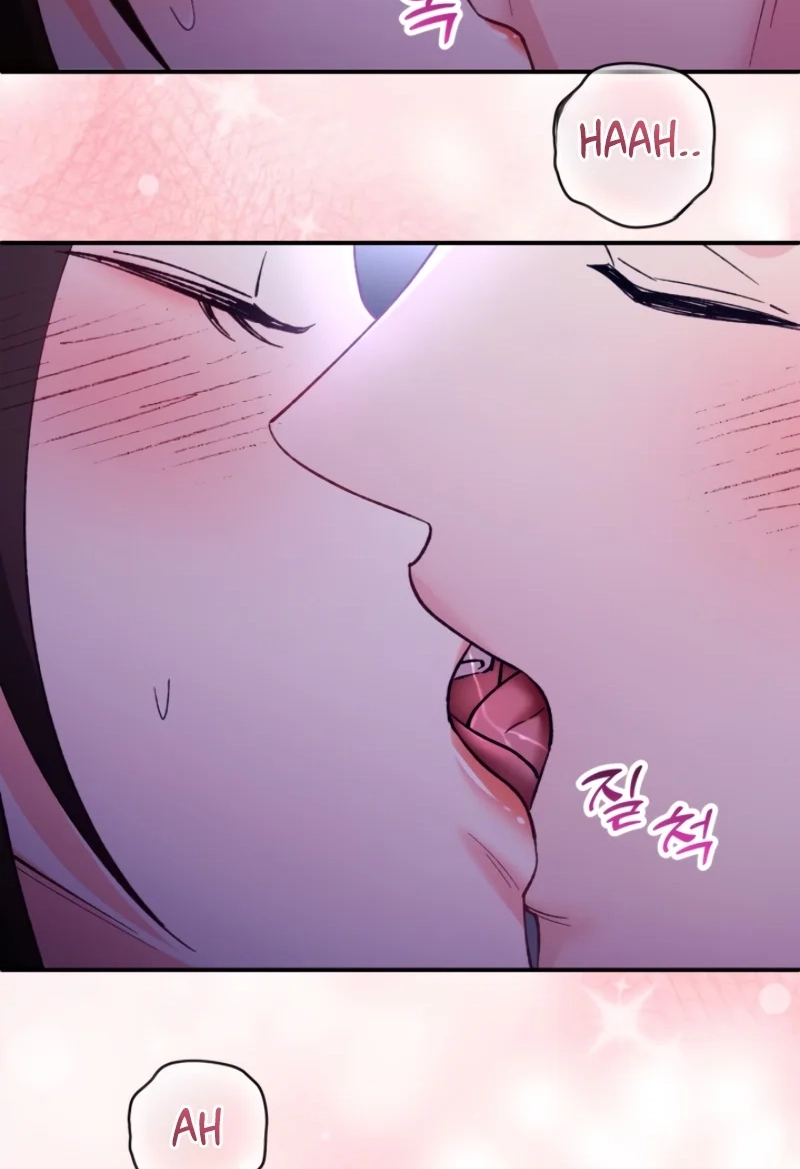 Loving Because I Love Chapter 8 page 101 - 