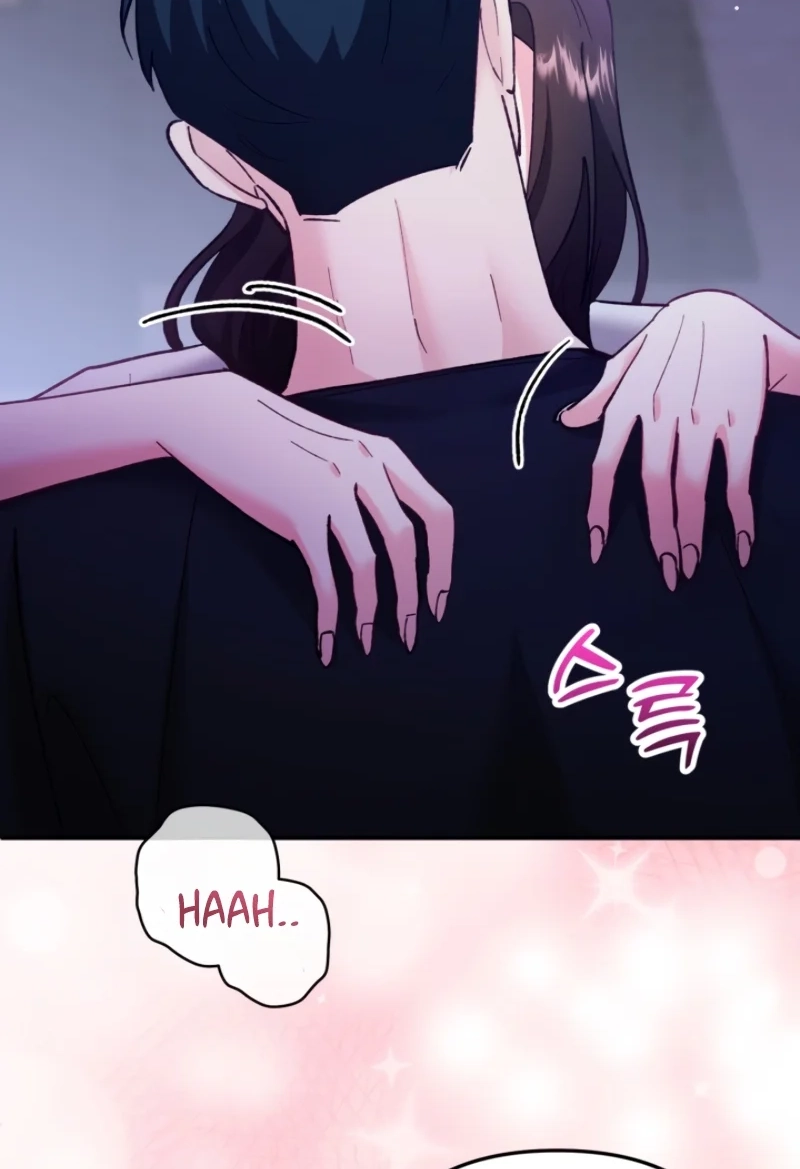 Loving Because I Love Chapter 8 page 103 - 