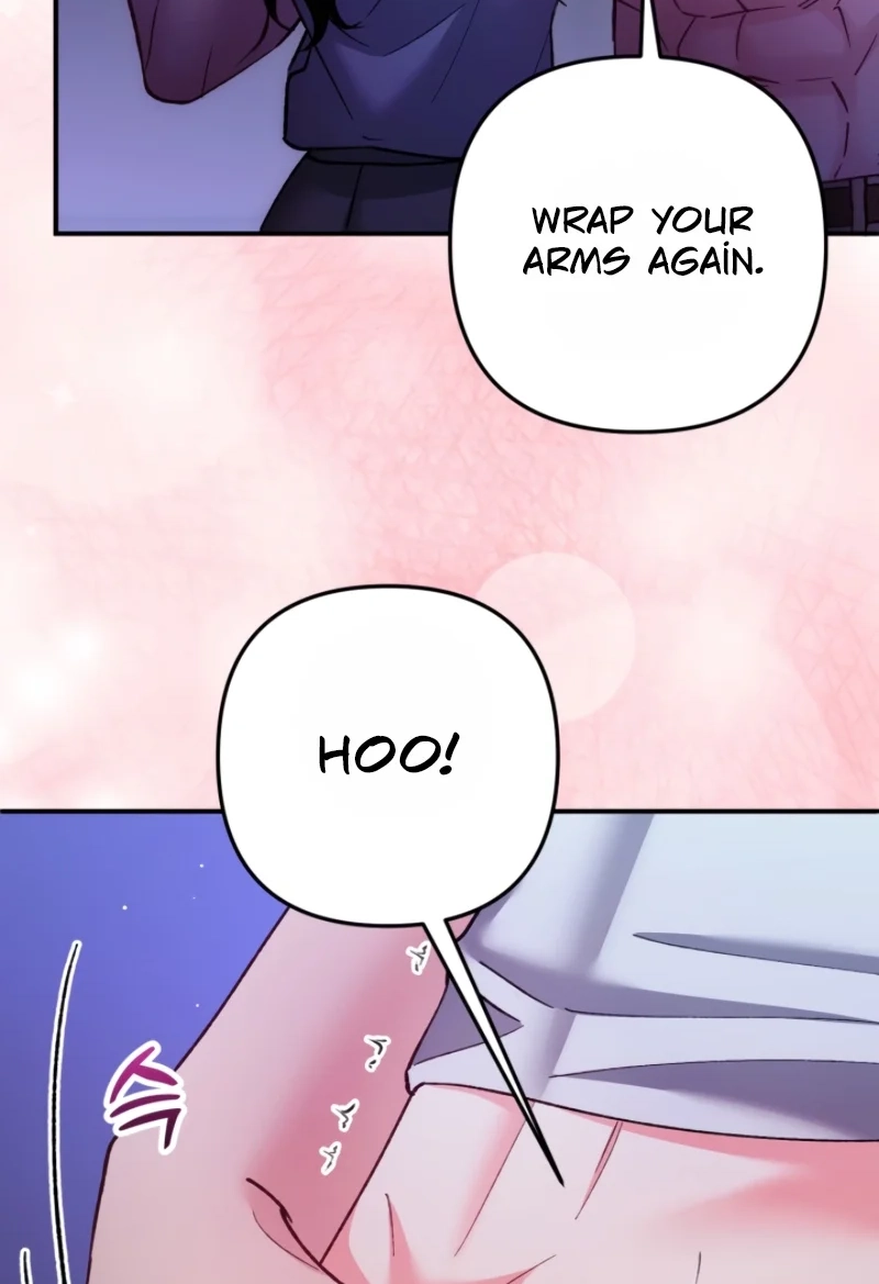 Loving Because I Love Chapter 8 page 107 - 