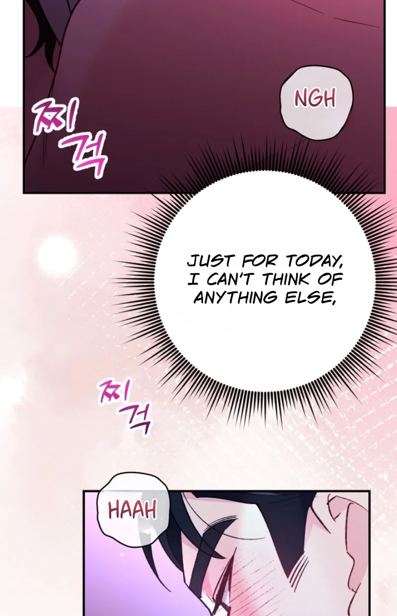 Loving Because I Love Chapter 8 page 114 - 
