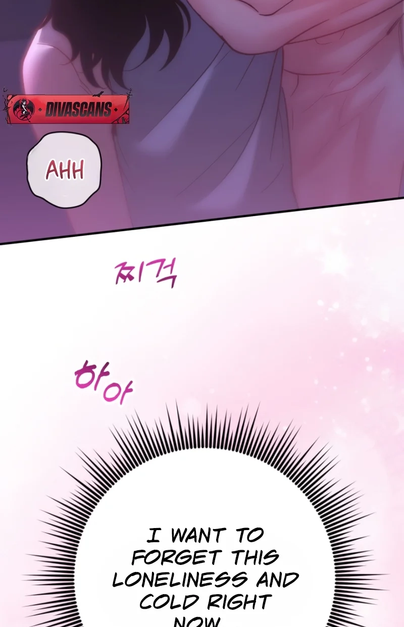 Loving Because I Love Chapter 8 page 117 - 