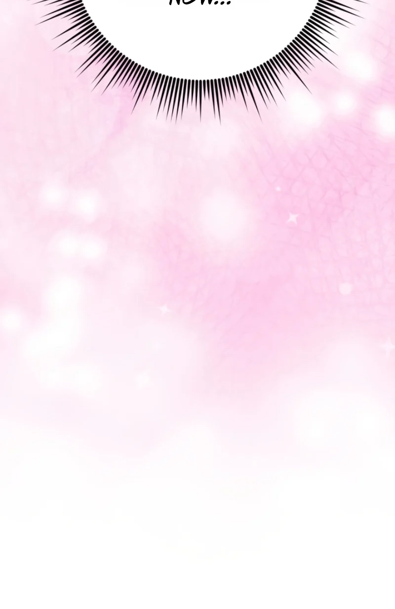 Loving Because I Love Chapter 8 page 118 - 
