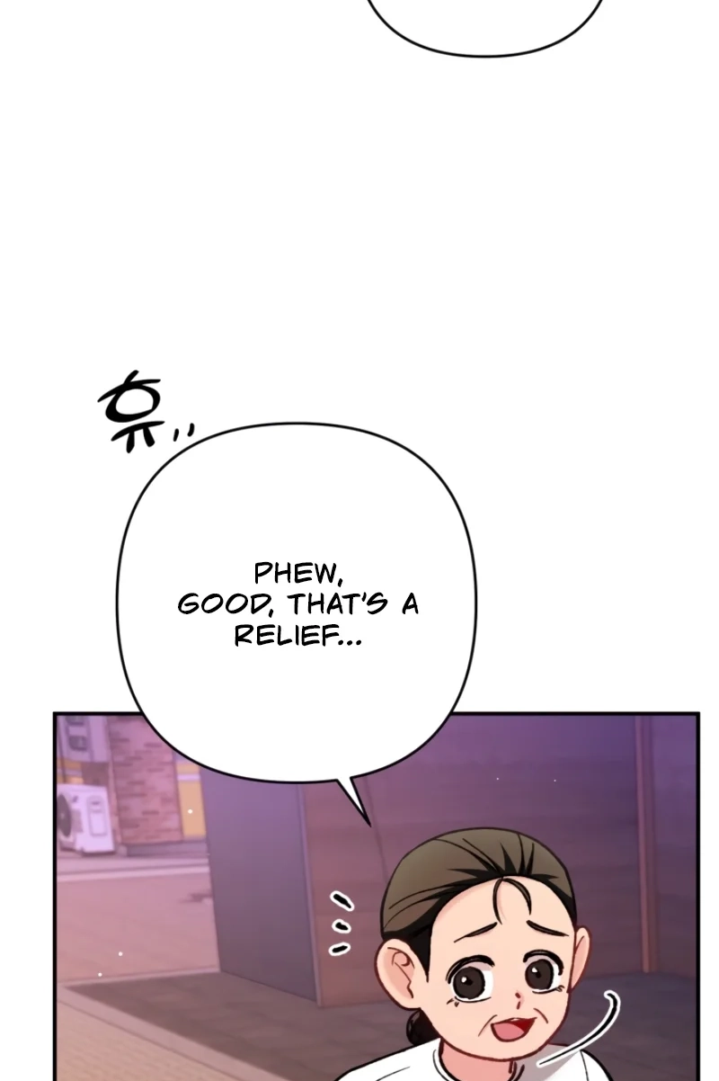 Loving Because I Love Chapter 8 page 13 - 