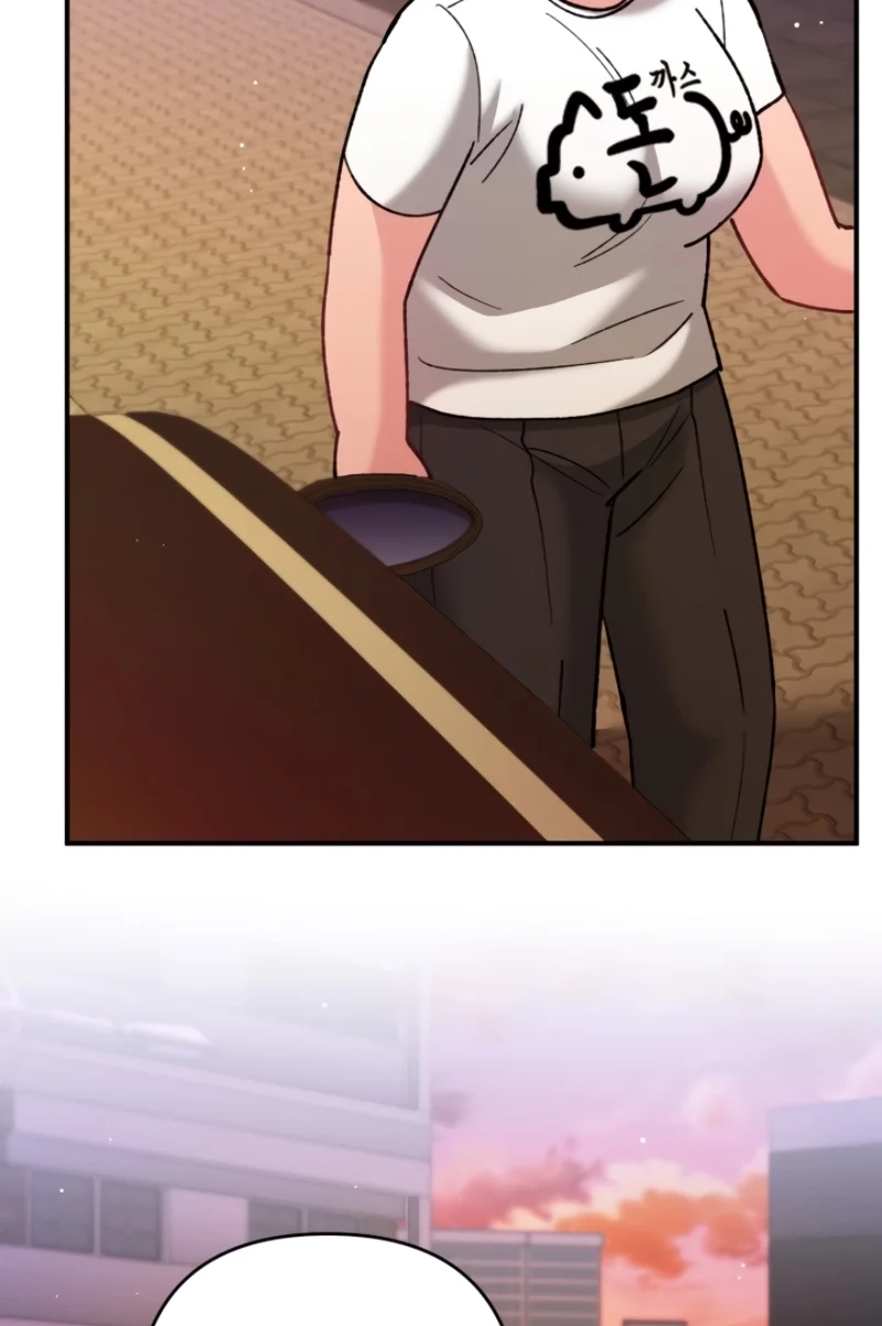 Loving Because I Love Chapter 8 page 14 - 