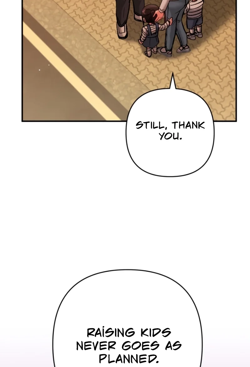 Loving Because I Love Chapter 8 page 22 - 