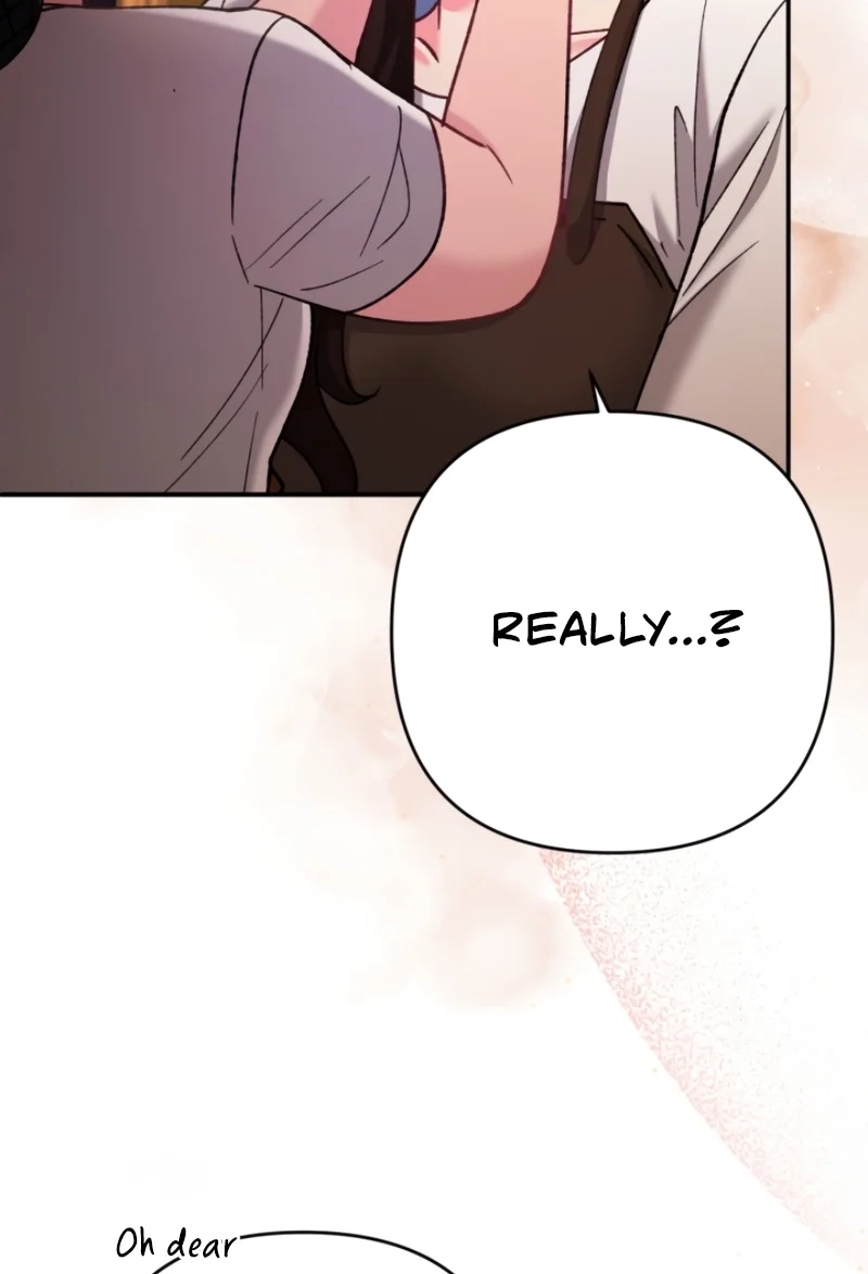 Loving Because I Love Chapter 8 page 26 - 