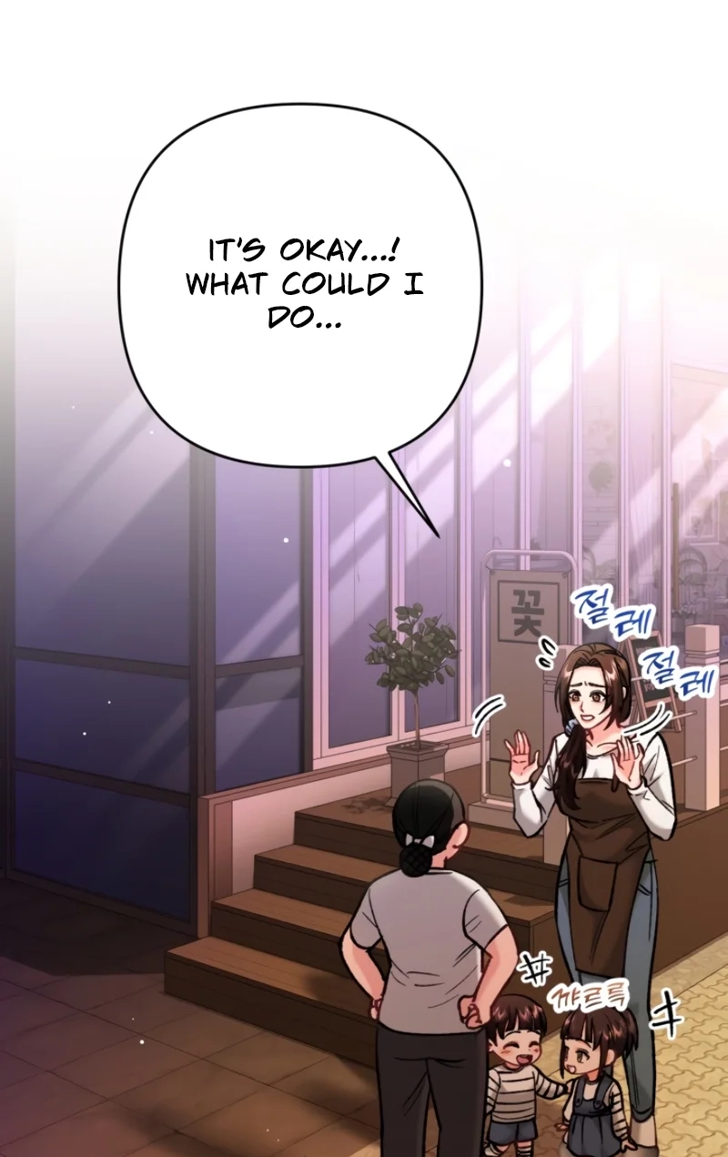 Loving Because I Love Chapter 8 page 31 - 