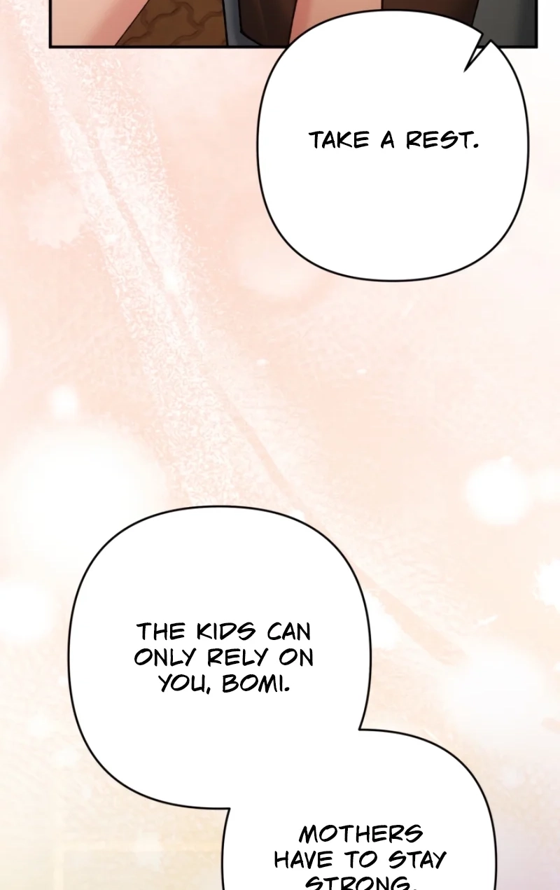 Loving Because I Love Chapter 8 page 34 - 