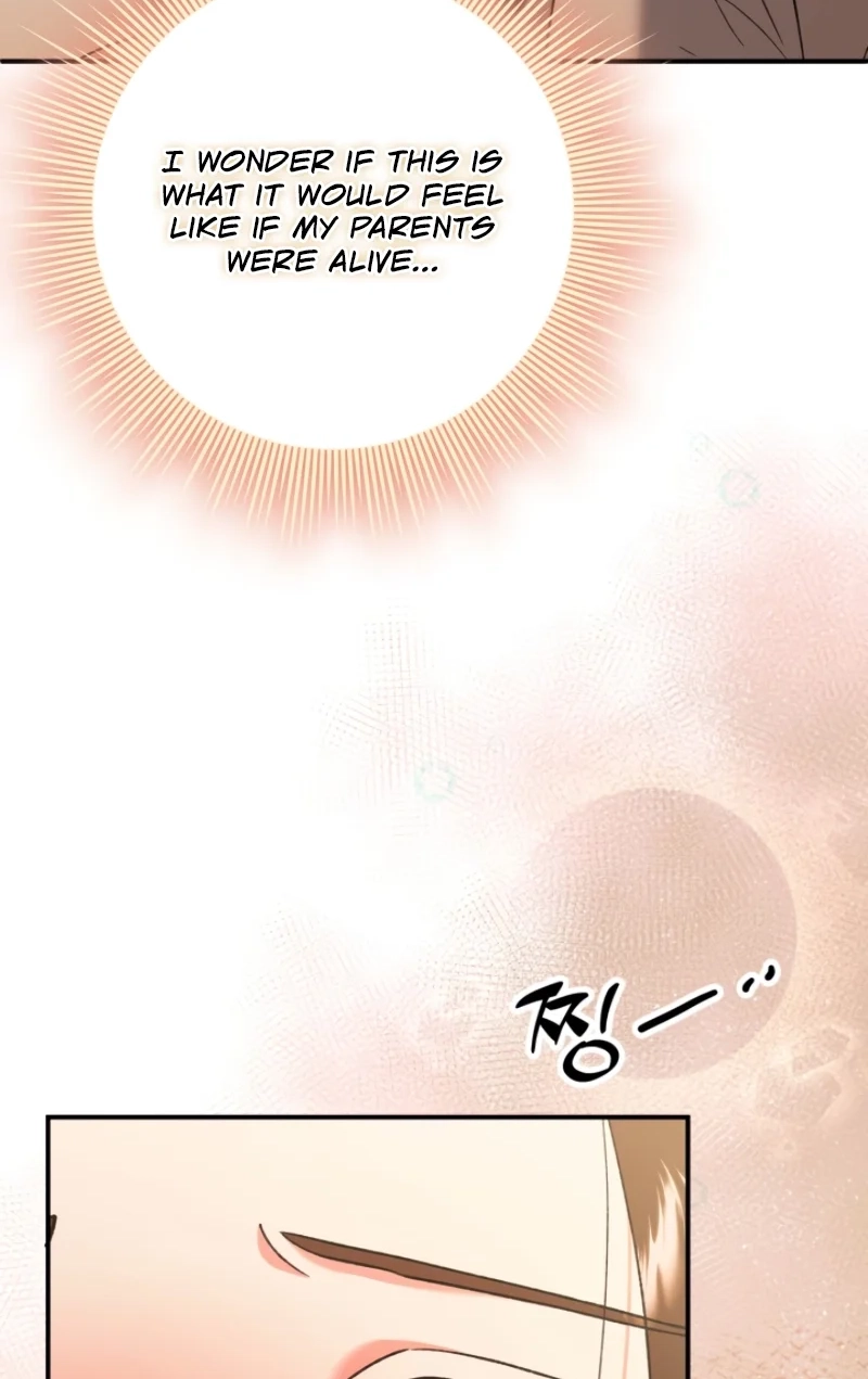 Loving Because I Love Chapter 8 page 38 - 