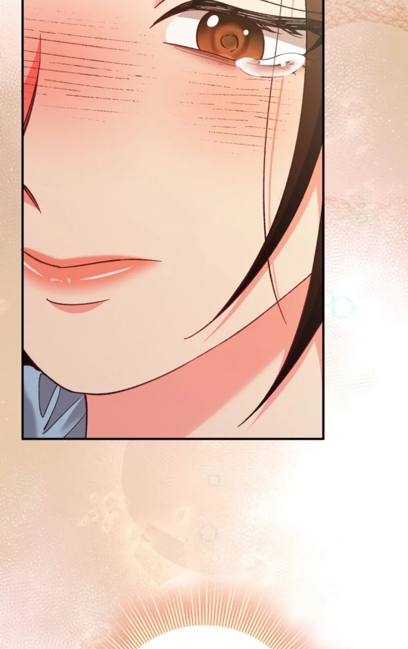 Loving Because I Love Chapter 8 page 39 - 