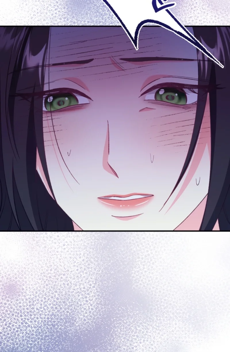 Loving Because I Love Chapter 8 page 46 - 