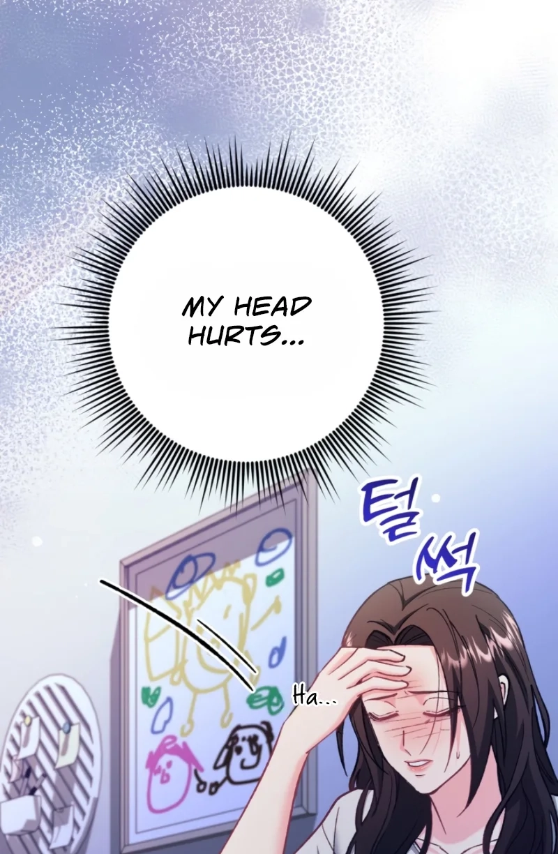 Loving Because I Love Chapter 8 page 47 - 