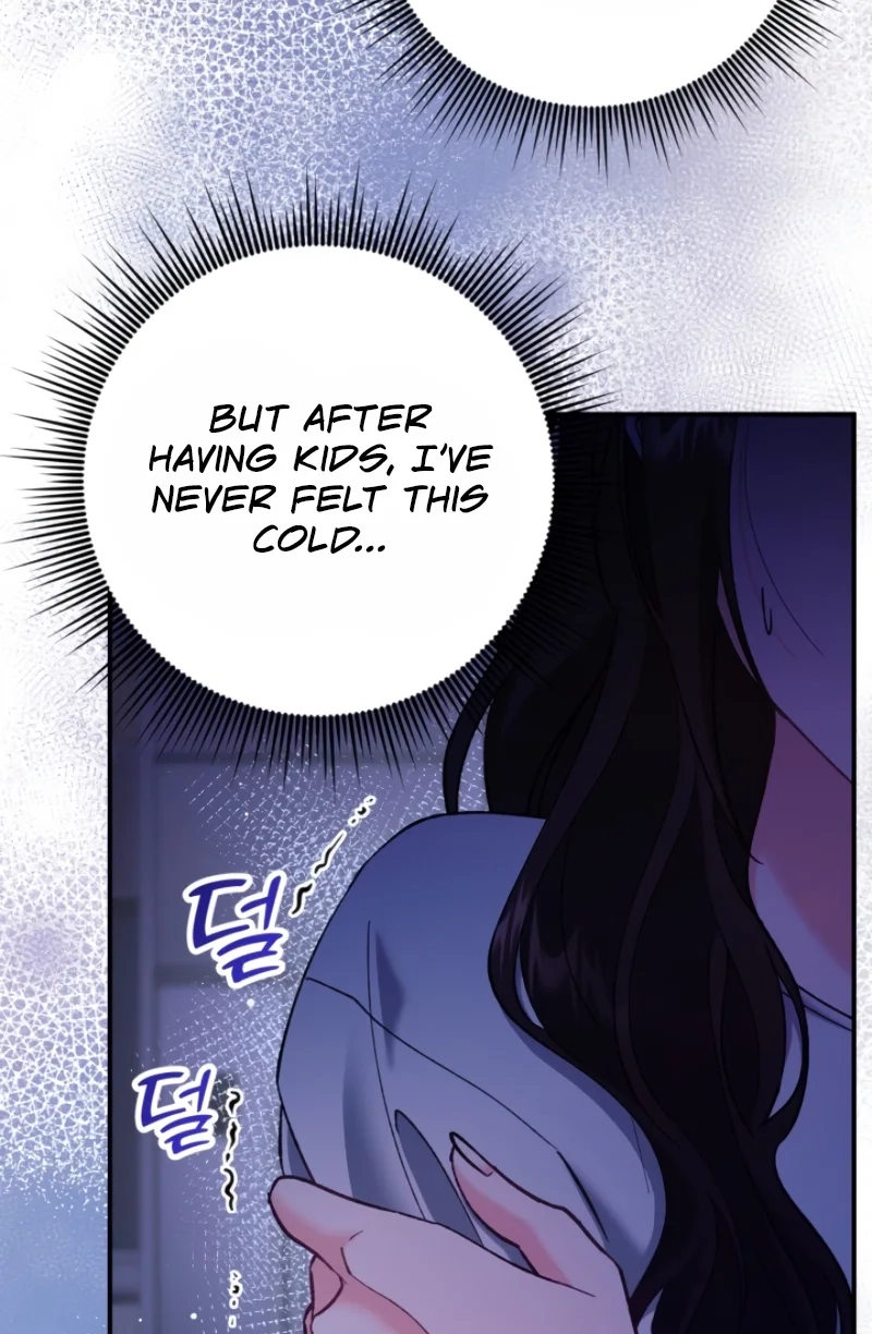 Loving Because I Love Chapter 8 page 49 - 