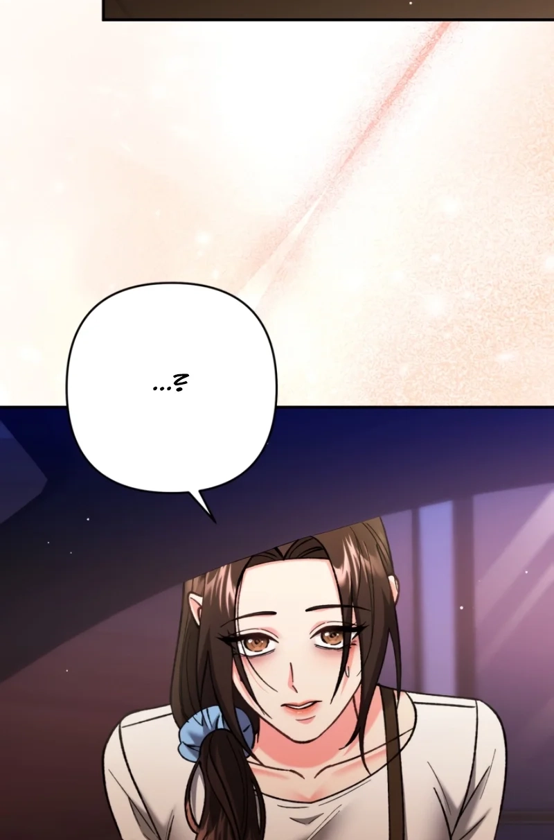 Loving Because I Love Chapter 8 page 6 - 